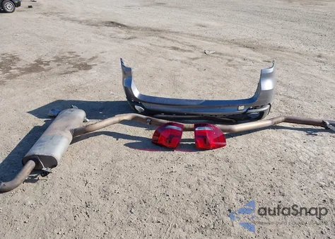 2017 BMW X5 Sdrive35I from USA, damaged, VIN 5UXKR2C36H0X06626